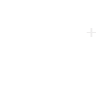 wef