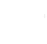 wef