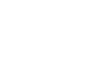 wef